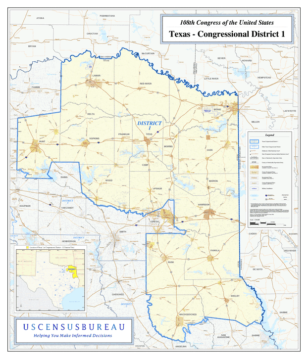 1-congressional-district