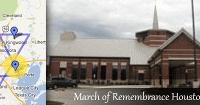 When Broken Silence Leads to Hugs