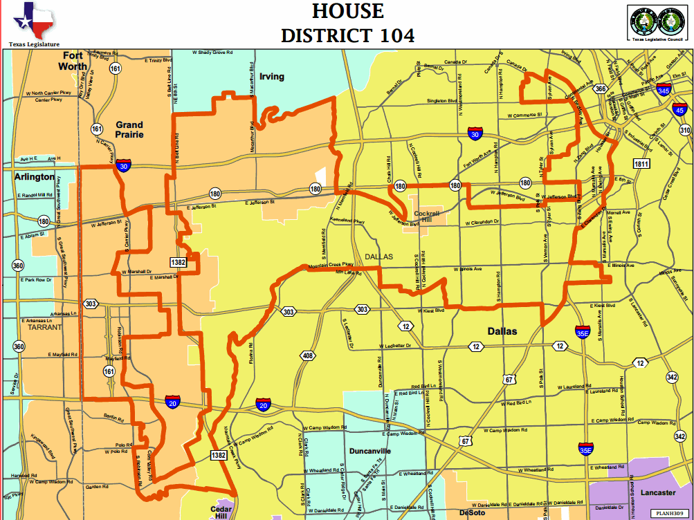 104-congressional-district
