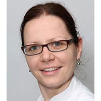 Dr. Franziska Eckert