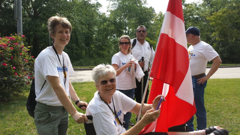 Https www nova edu holocaustcontest contest details html picture