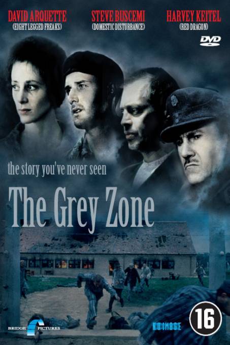 the-grey-zone 2