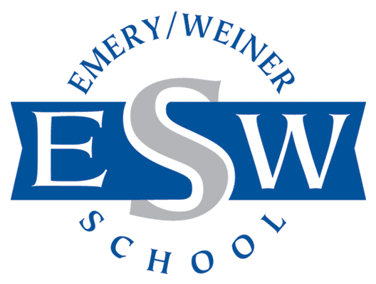 The Emery Weiner School