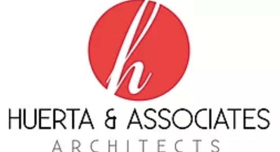 Huerta and Associate Architects