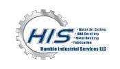Humble Industrial Services, LLC