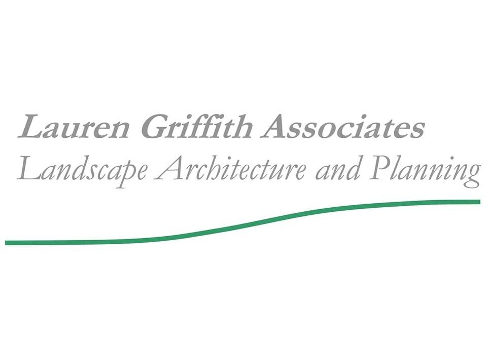 Lauren Griffith Associates