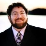Rabbi Dan Gordon