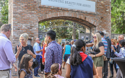 Holocaust Remembrance Association – Expanding the Reach of Remembrance, Healing, and Hope