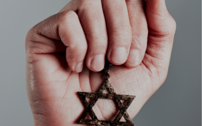 Antisemitism on American College Campuses