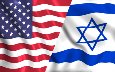 Open Letter from Retired U.S. Military Leaders in Support of Israel on October 7 Anniversary