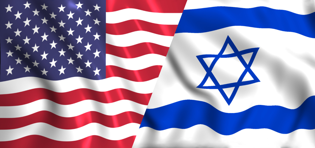 Open Letter from Retired U.S. Military Leaders in Support of Israel on October 7 Anniversary