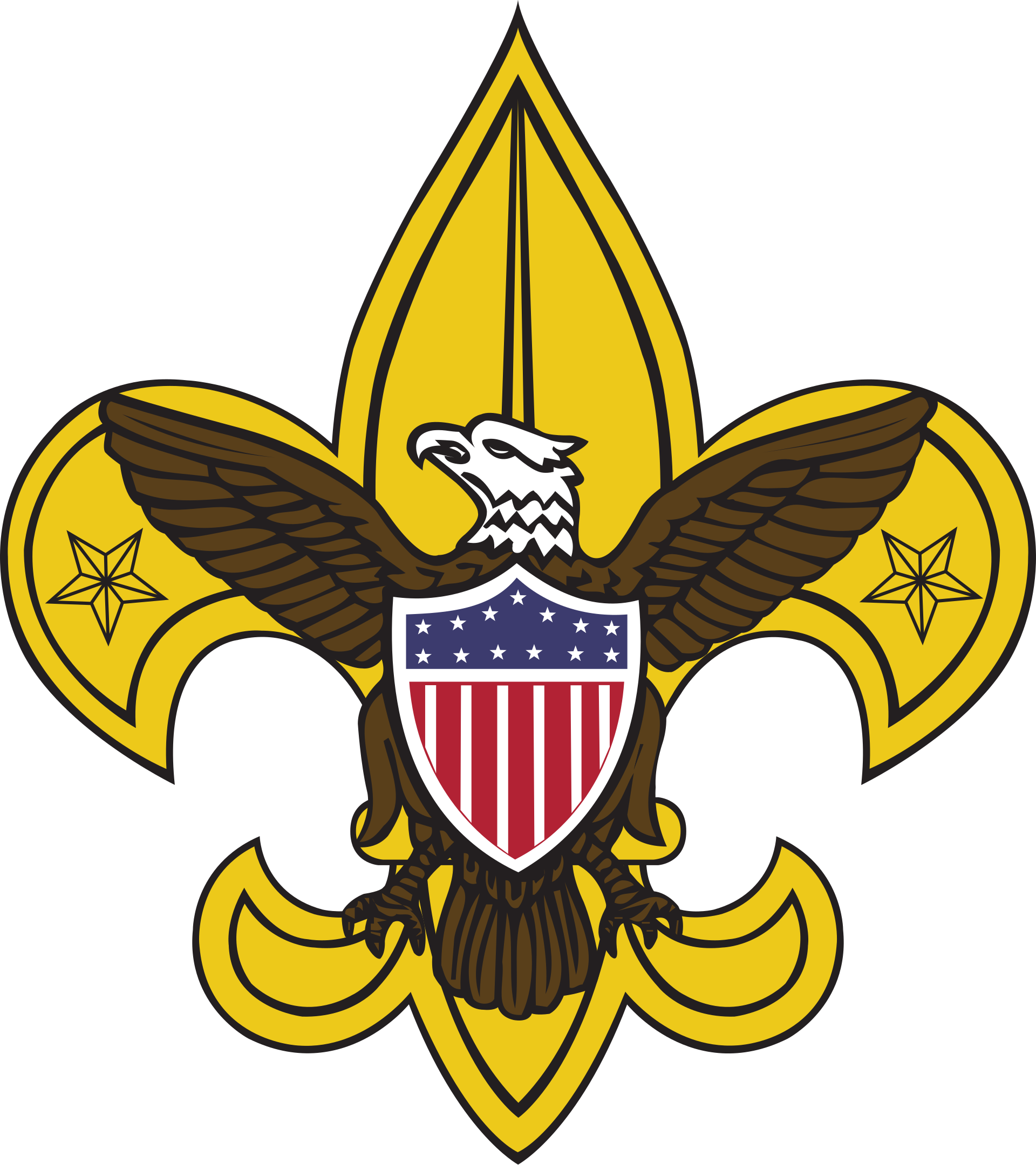 Boy Scouts of America