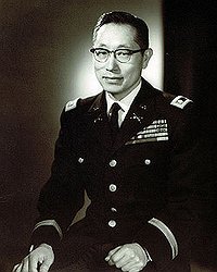 Bridges of Compassion – The Untold Stories of Asian Rescuers During the Holocaust: Pt3: Lieutenant Colonel Young Oak Kim – Resilience and Dedication Despite Discrimination