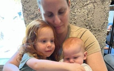 Israel Update: February 19 (Day 501)