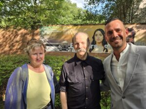 1000064162 Scaled 1 300x225