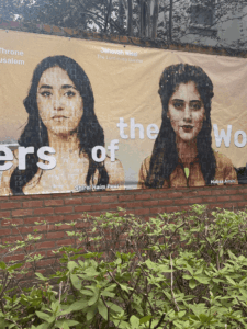 1000064288 Scaled 1 225x300