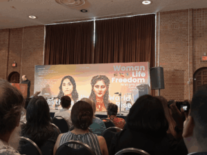 1000064291 Scaled 1 300x225