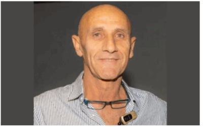 Israel Update: Day 616 – Operation Rising Lion is Underway/Bodies of 2 Hostages Recovered
