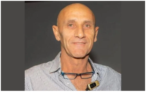 Israel Update: Day 616 – Operation Rising Lion is Underway/Bodies of 2 Hostages Recovered