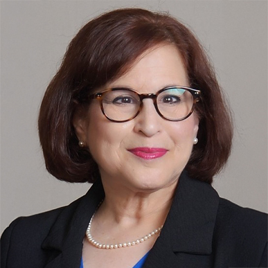 Susie Wolf