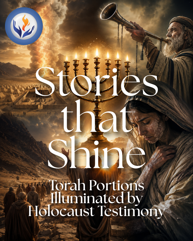 torah blog 260605 hra (instagram post (45)