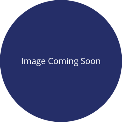 Image coming soon