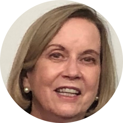 Linda Spiro round