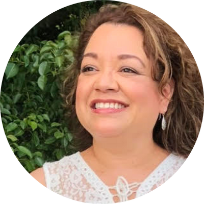 Melissa Cruz round (1)