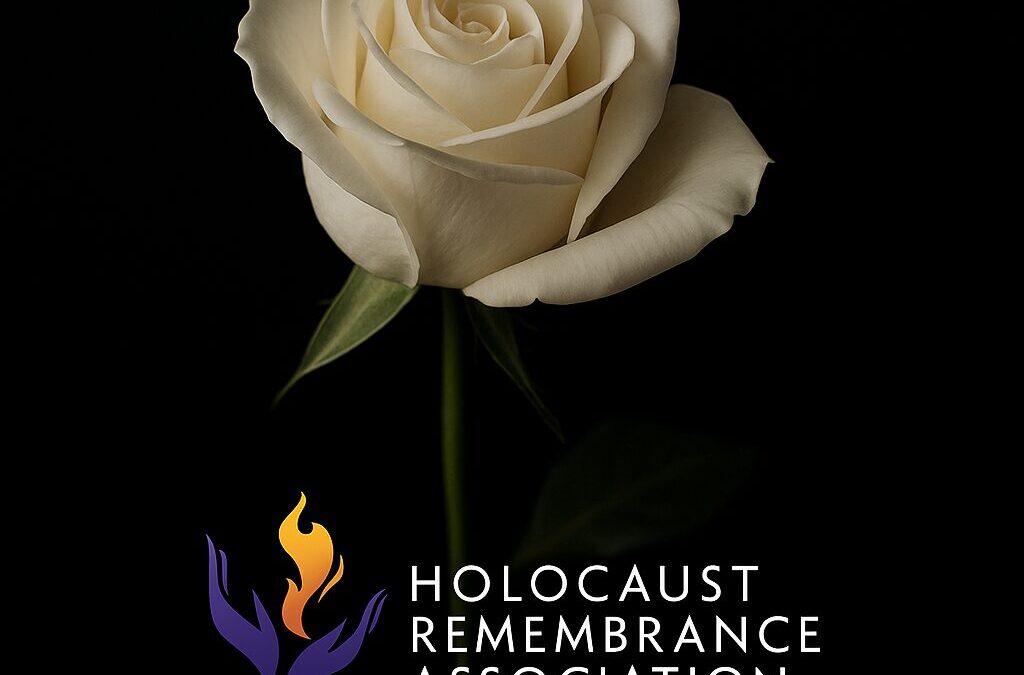 Statement on The Assassination of Charlie Kirk