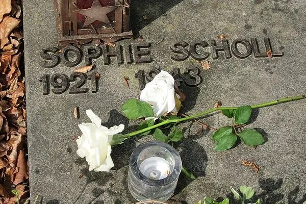 When the Price is too High