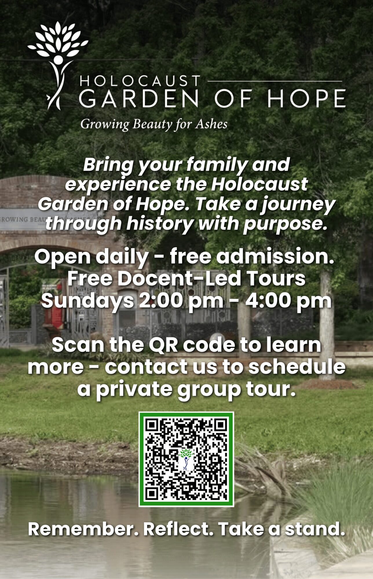 HRA 12 page AD 250724 - KABOODLE (4.75 x 7.375 in)