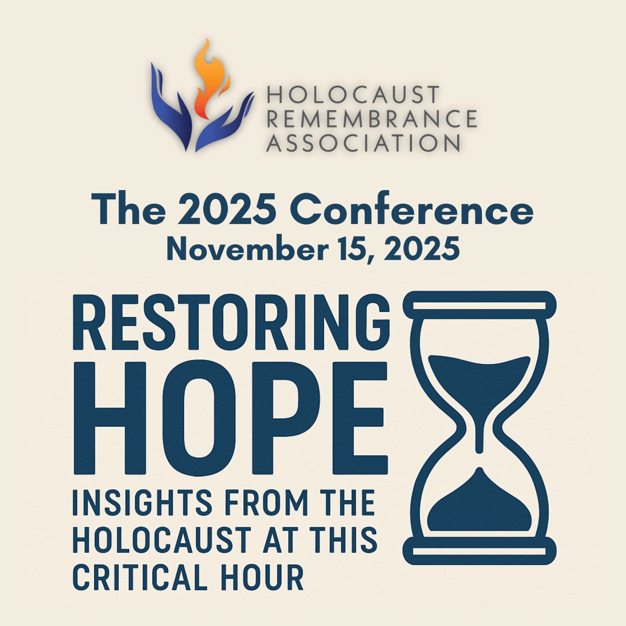 SQ - HRA Conference social- HRA (1080 x 1080 px)