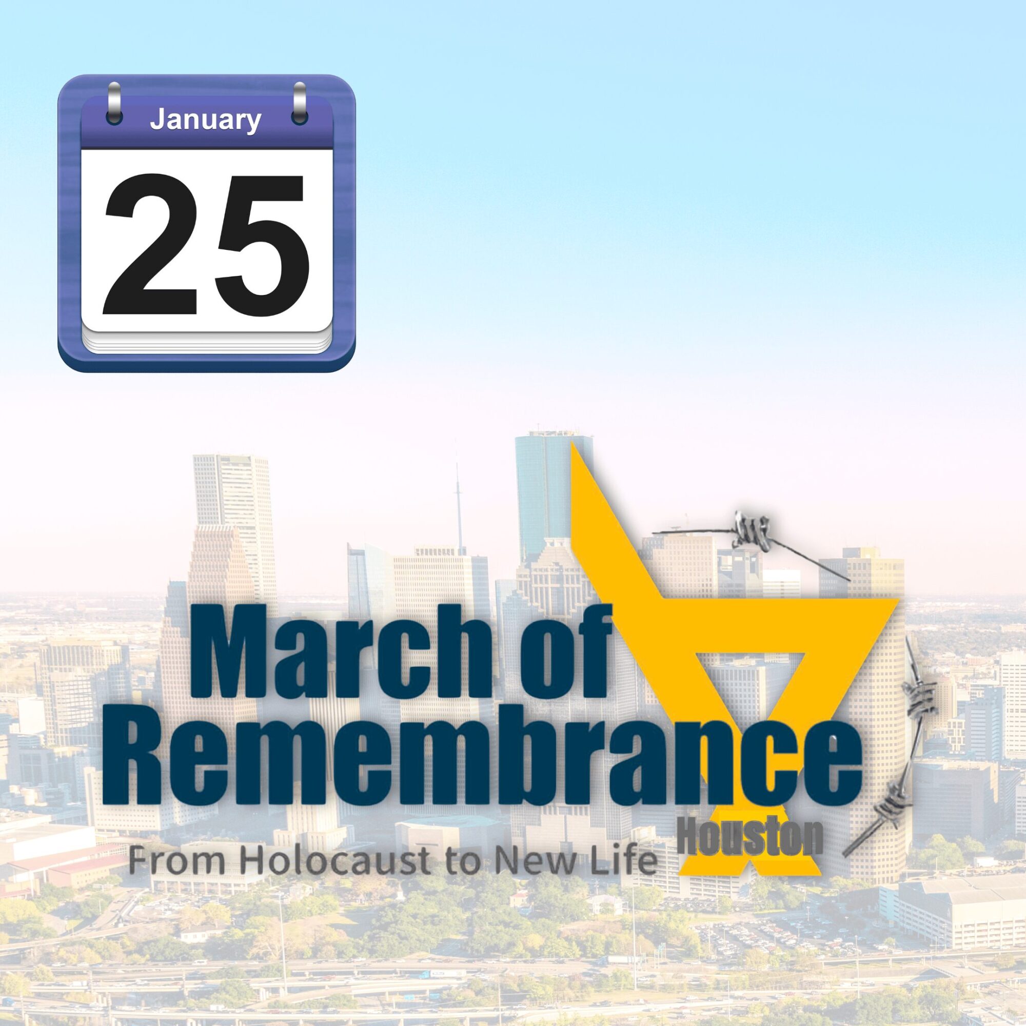 SQ MOR Event 2026 HRA (1080 x 1080 px)