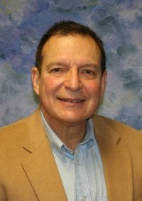 090112 STAT SpiegelmanClifford001 E1575412075943