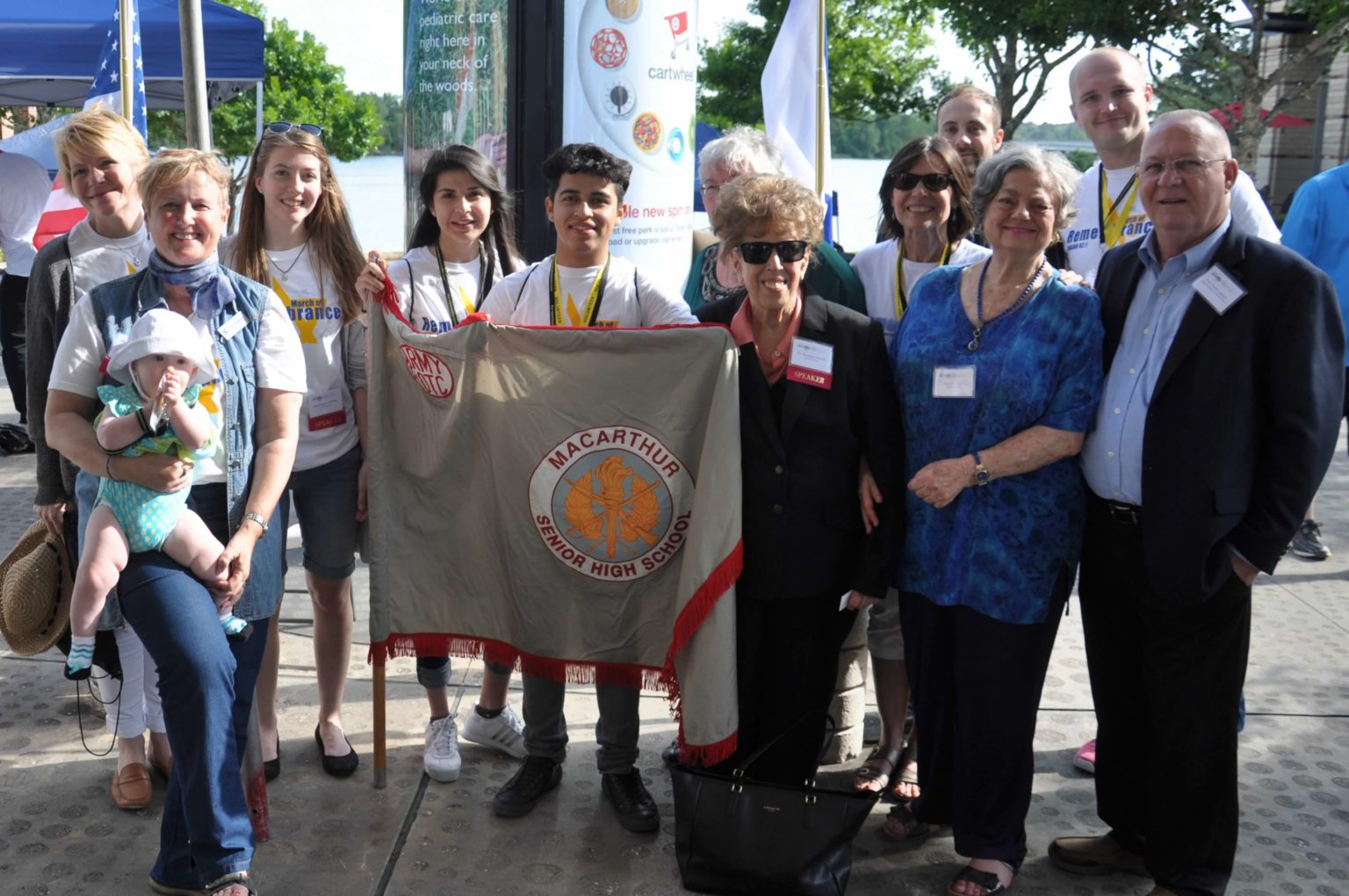 DSC 0568 1536x1020 1