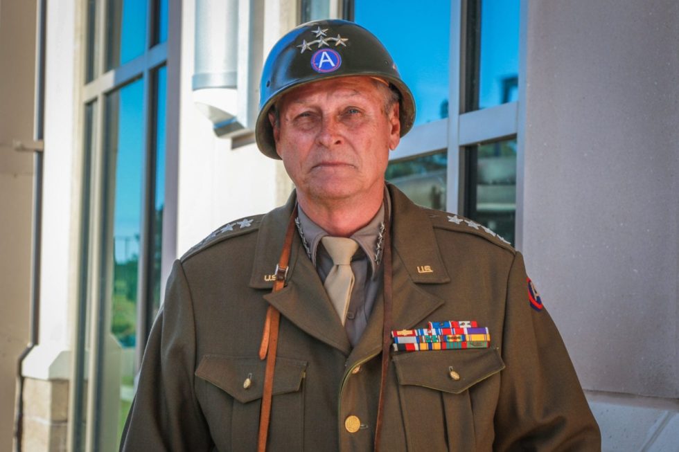 Denny Hair As Patton 980x653 1