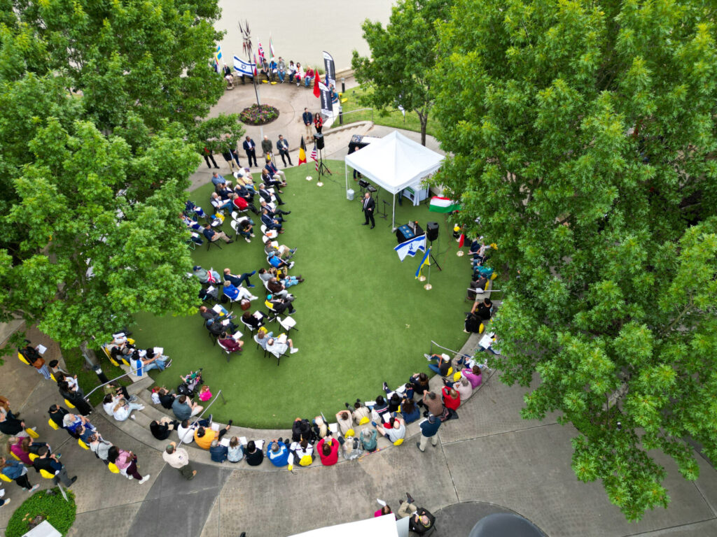 Dronegenuity 26 Scaled 1 1024x768