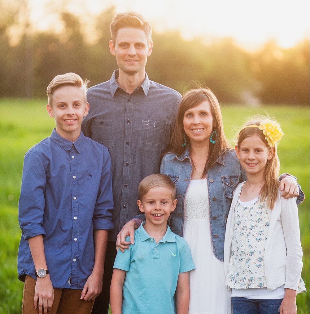 Heatons E1588346934851