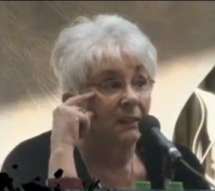 Screenshot 2025 11 26 At 2.33.20 PM