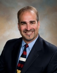 ToddSutherlandFormal