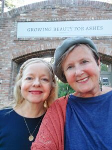 WhatsApp Image 2025 10 31 At 7.10.28 PM 225x300