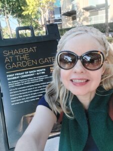 WhatsApp Image 2025 10 31 At 7.10.46 PM 225x300