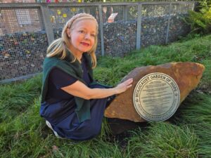 WhatsApp Image 2025 10 31 At 7.14.22 PM 300x225