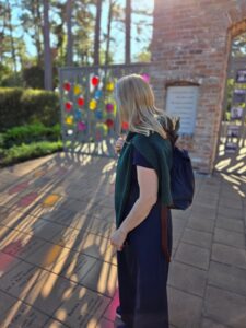 WhatsApp Image 2025 10 31 At 7.14.23 PM 1 225x300