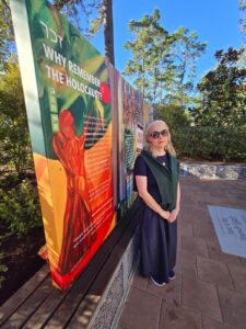 WhatsApp Image 2025 10 31 At 7.14.23 PM 2 225x300