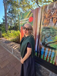 WhatsApp Image 2025 10 31 At 7.14.23 PM 225x300