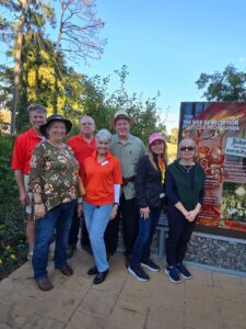 WhatsApp Image 2025 11 02 At 5.28.03 PM 225x300