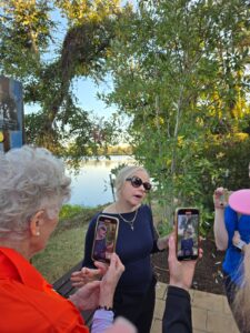 WhatsApp Image 2025 11 02 At 5.28.34 PM 225x300