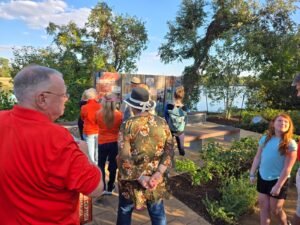 WhatsApp Image 2025 11 02 At 5.29.35 PM 300x225