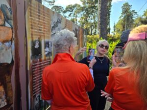 WhatsApp Image 2025 11 02 At 5.29.37 PM 300x225